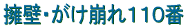 2EiǍHɂ