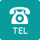 TEL